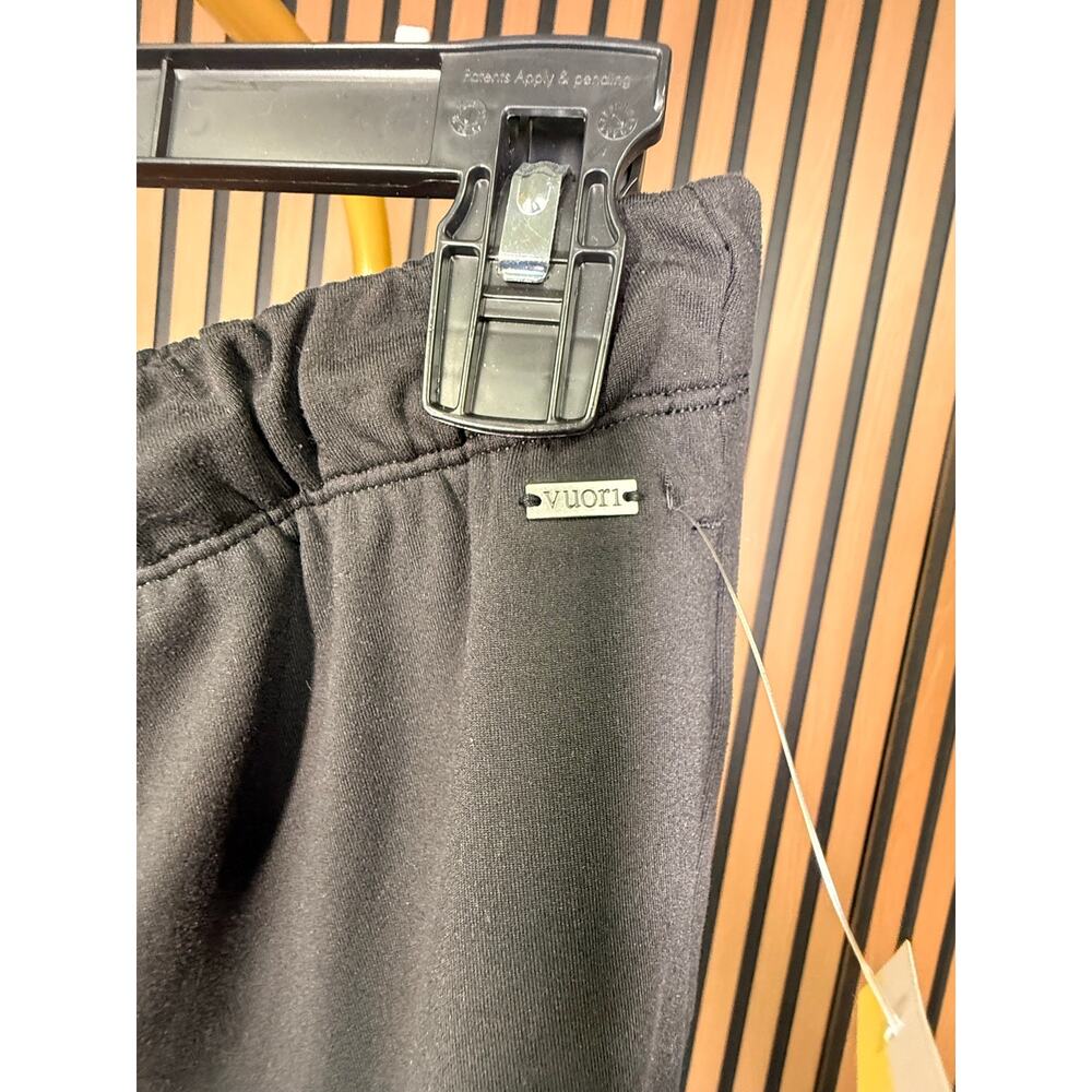 Vuori NWOT $118 Halo Modern Straight Leg Pants - Picture 5 of 7